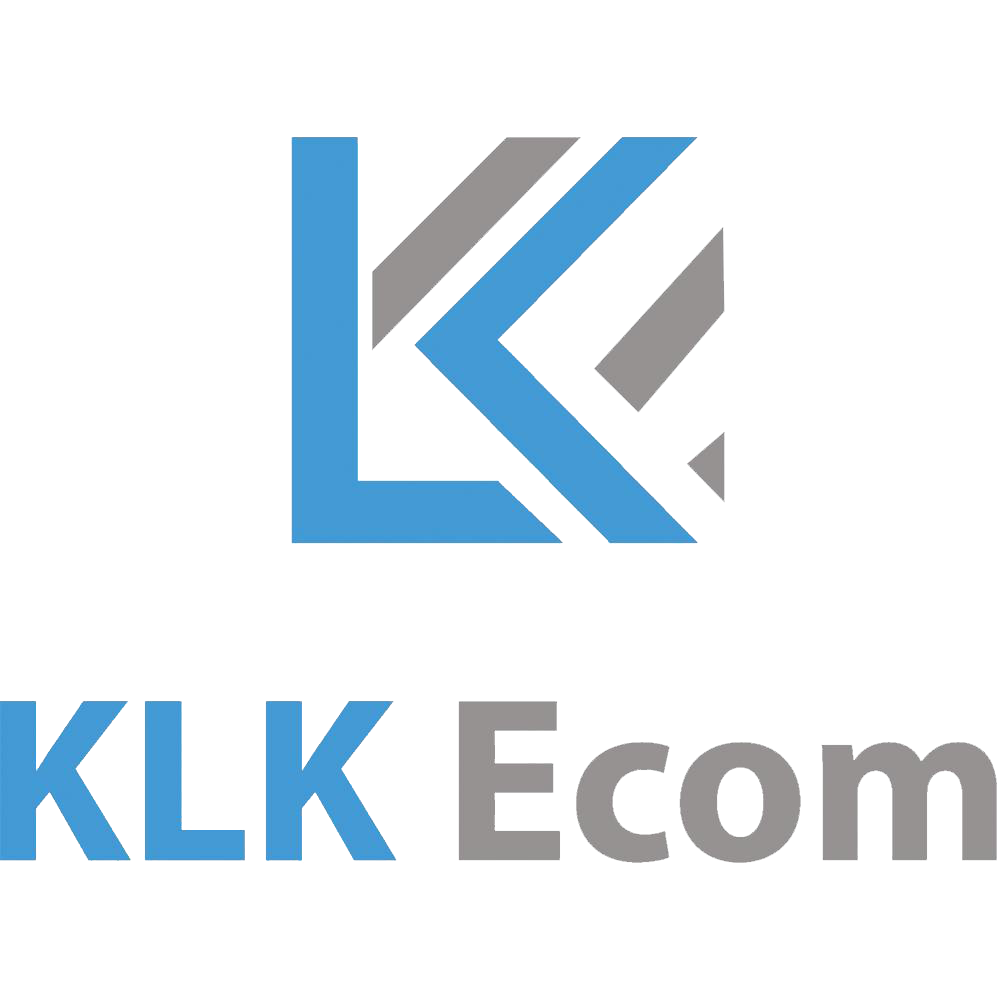 klk logo